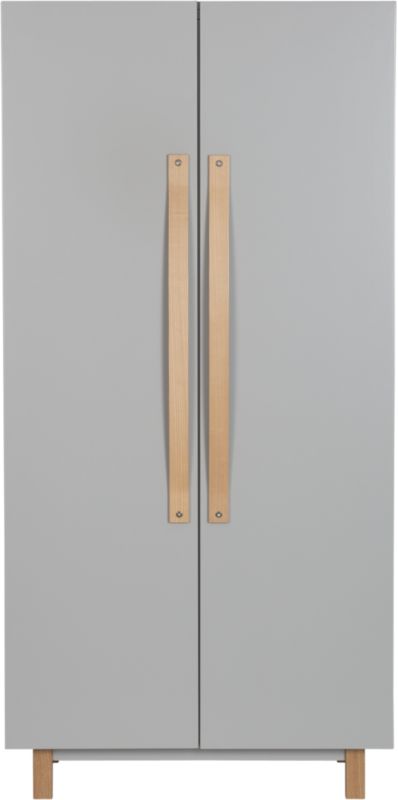 veer wardrobe