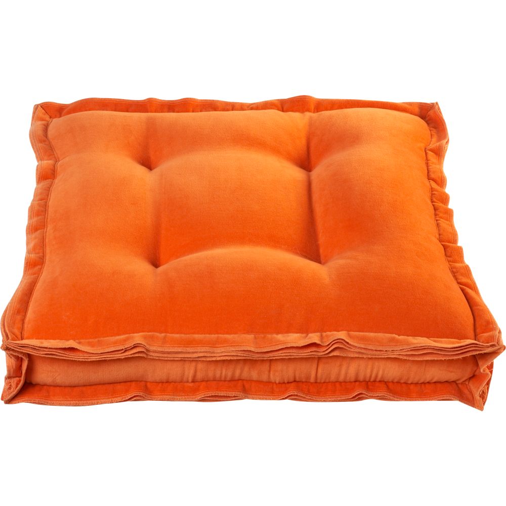 Orange Decorative Pillows Target - Kids Art Decorating Ideas