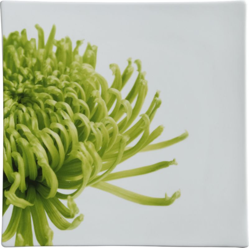 verde serving platter from cb2.com