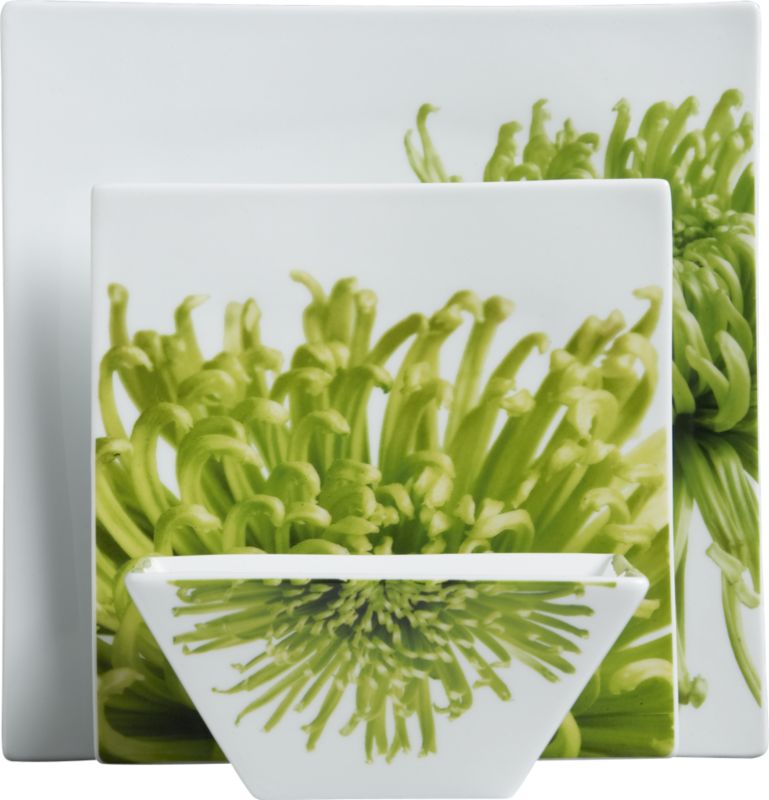 verde dinnerware shopping in CB2 dinnerware - dinnerware - cb2 - plates Stylehive BM 112612 from cb2.com