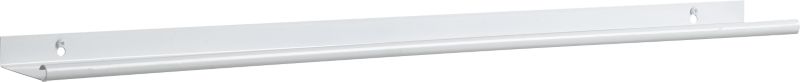 verge picture rail