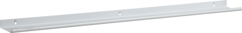 verge picture rail
