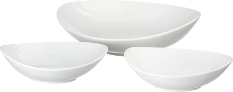 3-piece verona gift set