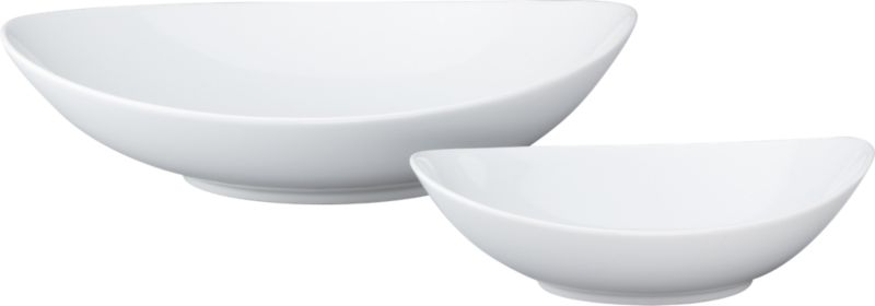 verona pasta bowls