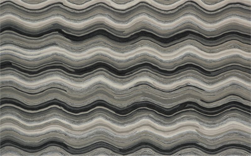 vertigo rug
