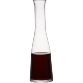 VerveDecanterAVF11