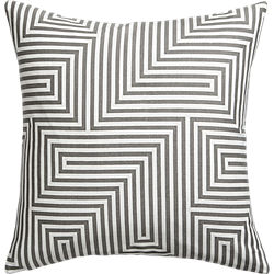 vibe 18" pillow