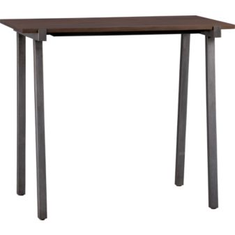 ViceHiDiningTable3QS10