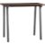 ViceHiDiningTable3QS10