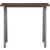 ViceHiDiningTableS10