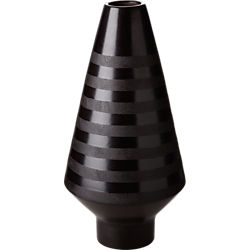 vicus vase
