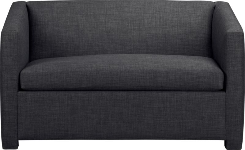 vincent twin sleeper