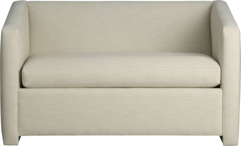 vincent twin sleeper