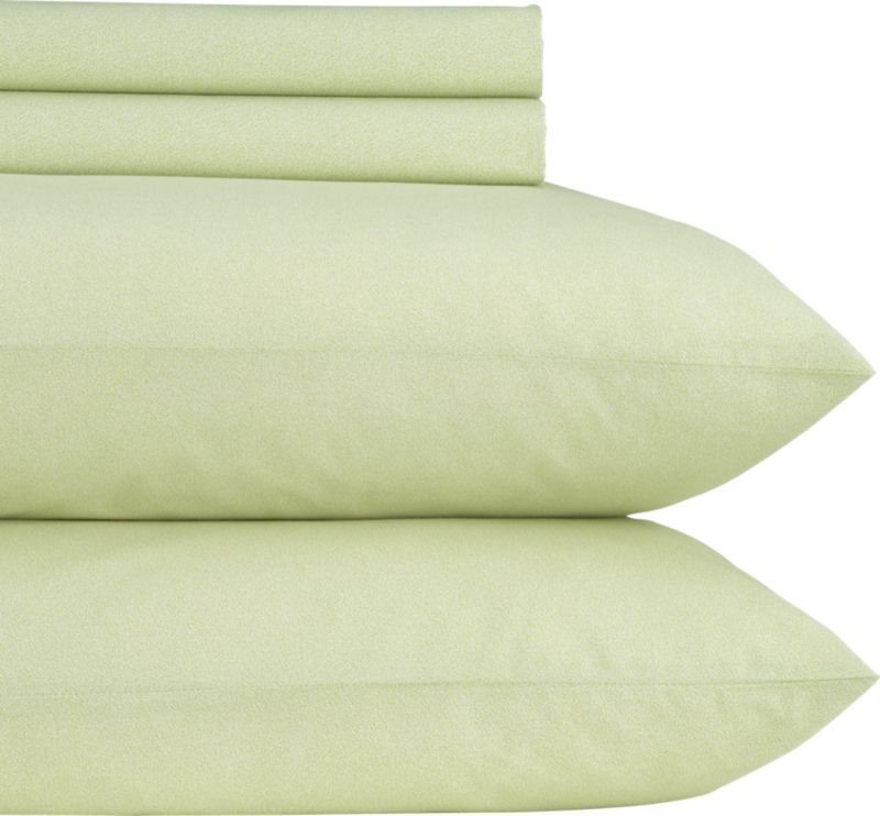 Marimekko ® vire sheet sets