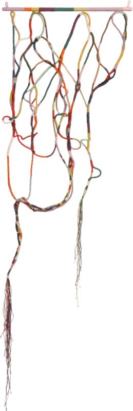 <span class='shipping'>sold out</span>wabelerbeler wall art