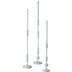 wadsworth taper candle holders
