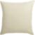WaffleLinen23inWhiteS12