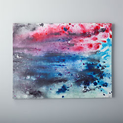 waimanalo print