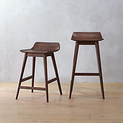 wainscott bar stools