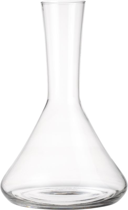 walker decanter