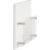 WallMagazineRackWhiteAV2F9
