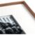 WalnutBoxFrame8x10AV1S12