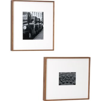 WalnutBoxFramesS11
