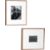 WalnutBoxFramesS11