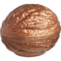 walnut case