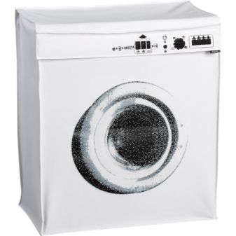 WashingMachineHamperLLF11