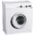 WashingMachineHamperLLF11