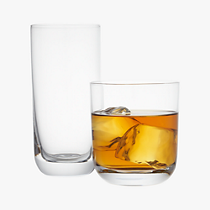 watson barware