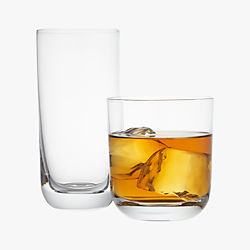 watson barware