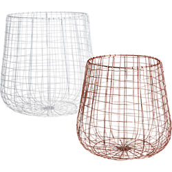 weave baskets