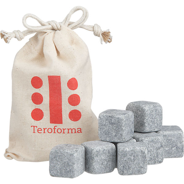 Whiskey Stones - CB2