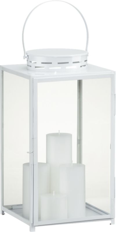 lantern