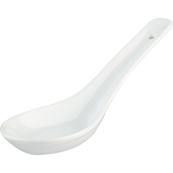 Spoon Images