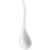 WhitePorcelainSpoon9inF9