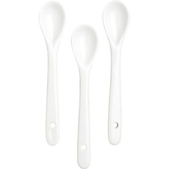 WhitePrclnMicroSpoonsS3F11