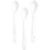 WhitePrclnMicroSpoonsS3F11