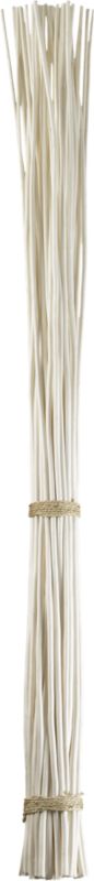 willow sticks set of 50
