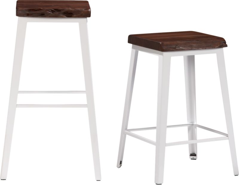 wilson barstools