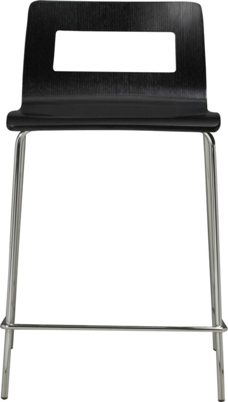 window seat barstools