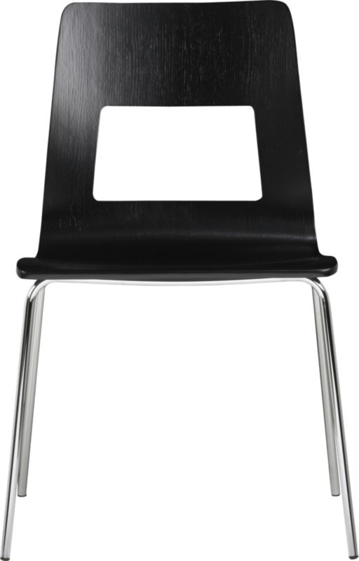 window seat chair