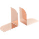 cb2 bookends