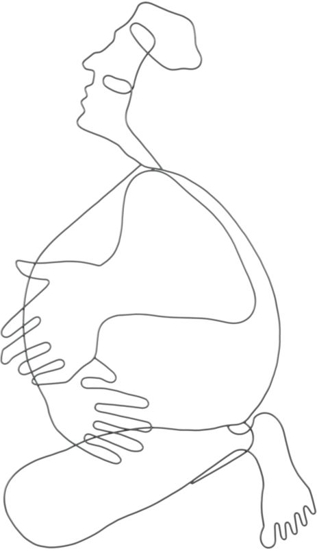 wire guy