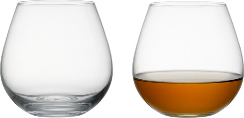 winston glass