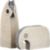 WoodElephantNOwlS12