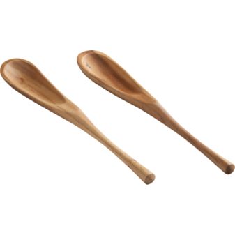 WoodenSpoonsS2S12