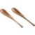 WoodenSpoonsS2S12